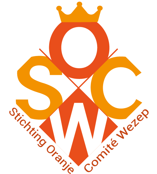 Stichting Oranje Comité Wezep